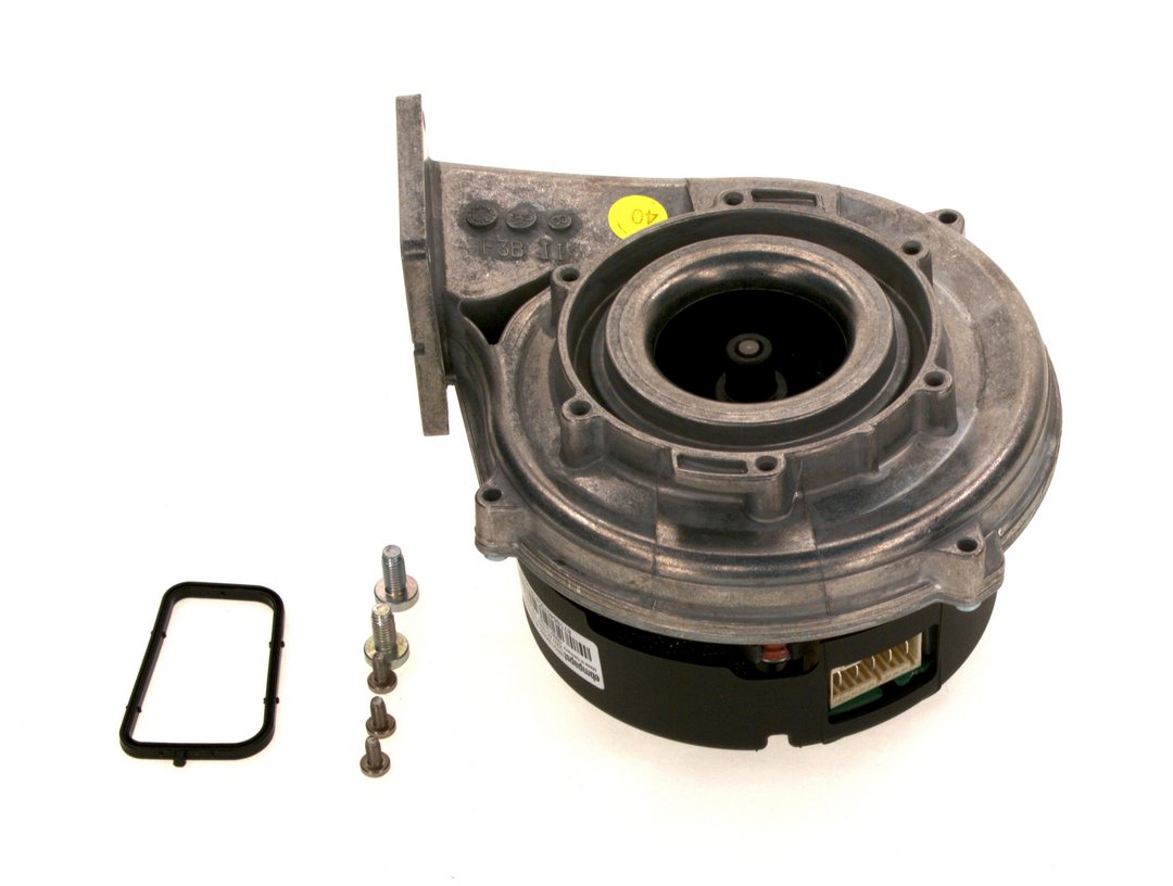 BOSCH Ersatzteil TTNR: 8718593107 GebläsePEBM D118 AC230 50 070W PWM MCeve BOSCH Ersatzteil TTNR: 8718593107 GebläsePEBM D118 AC230 50 070W PWM MCeve