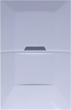 Remeha GTW-40 S-Bus / OpenTherm übersetzer