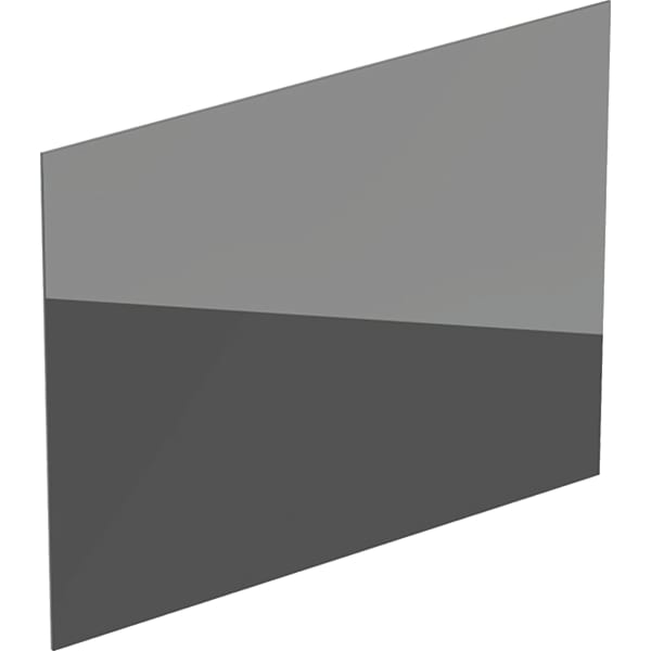 Geberit Schubladenfront f. Unterschrank f. WT Breite 65 cm, Acanto, lava