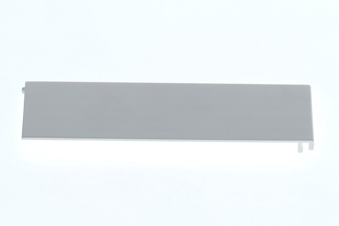 BOSCH Ersatzteil TTNR: 63017665 Gehäuse Deckel RC3x everp