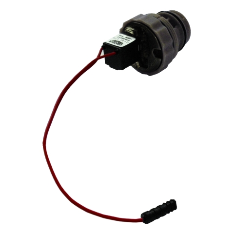 GROHE Magnetventil 66858