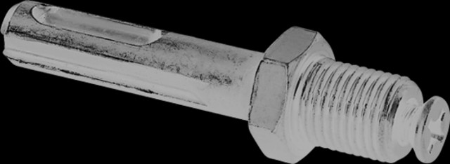 Viega Adapter 4278.91 geeignet für Modell 4278.5