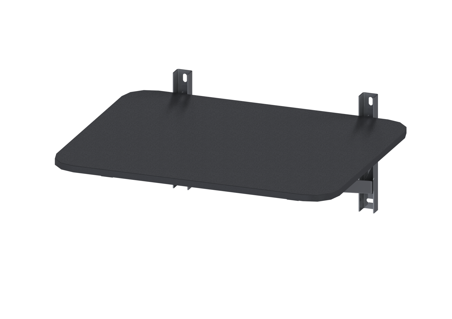 KESSEL-Wandkonsole für Ecolift L