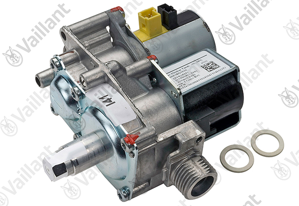 Vaillant Gasarmatur Vaillant-Nr. 0020045925