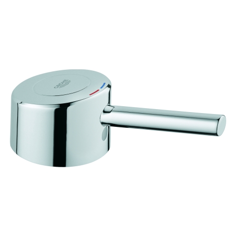 GROHE Hebel 46595 chrom