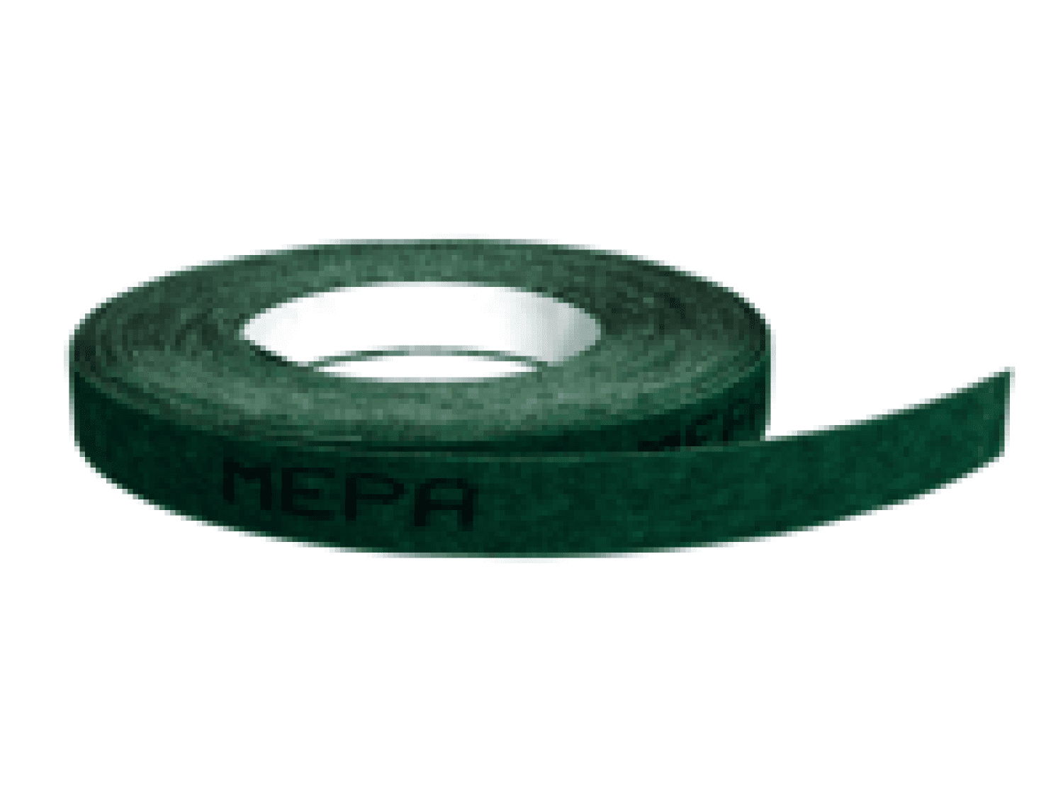 MEPA Aquaproof Schnittschutz 10 m