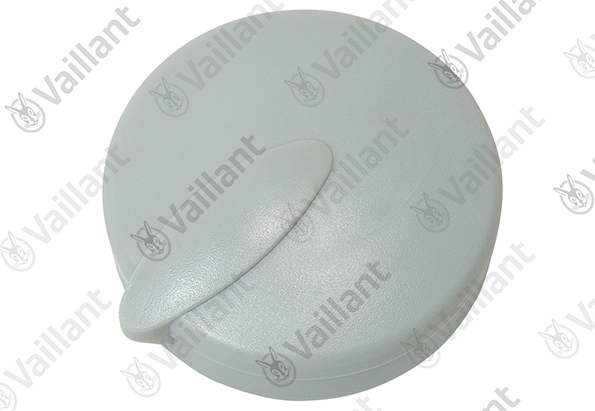 Vaillant Knopf, Drehknopf Vaillant-Nr. 0020053312