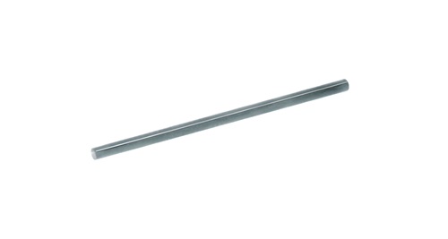 Signierelektrode D.1,5mm L.25mm z.Elektroschreiber ARKOGRAF Signierelektrode D.1,5mm L.25mm z.Elektroschreiber ARKOGRAF