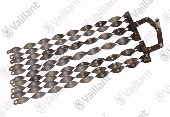Vaillant Turbulator Vaillant-Nr. 0020217718