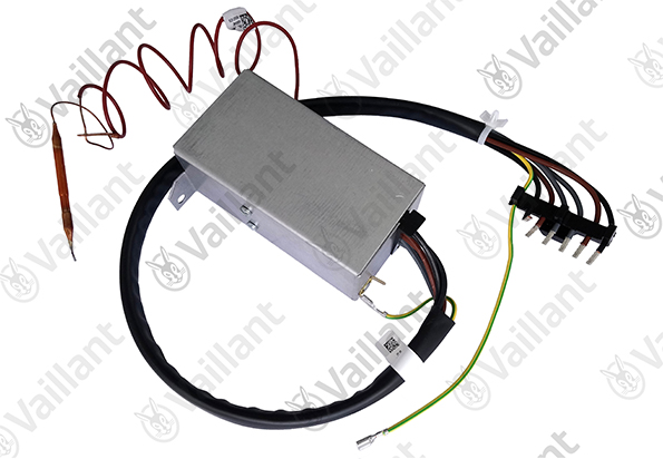Vaillant Schalter, Sicherheitstemperaturbegr. Vaillant-Nr. 0020273388