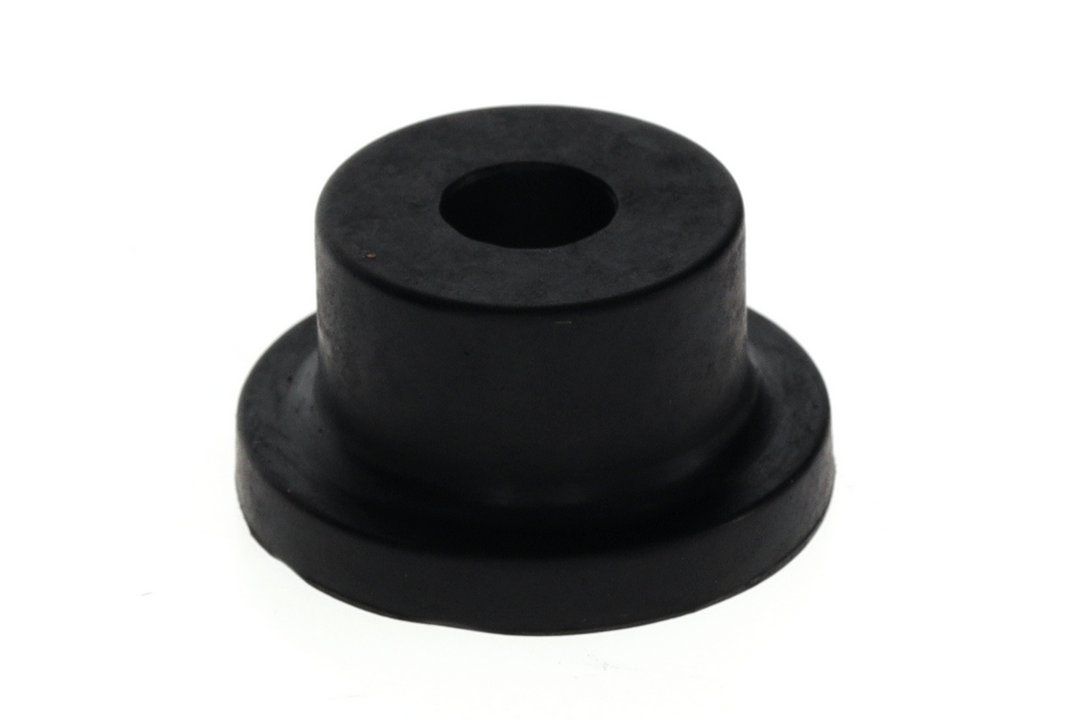 BOSCH Ersatzteil TTNR: 87387056570 Faserdichtung (10x)