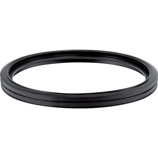 Geberit Manschette, zu Geberit Silent-db20 Stütz- und Dehnmuffe d110 Geberit Manschette, zu Geberit Silent-db20 Stütz- und Dehnmuffe d110
