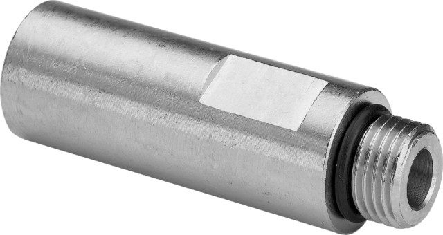 Viega Verlängerung 2234.5 in G1/4 x 50mm Siliziumbronze