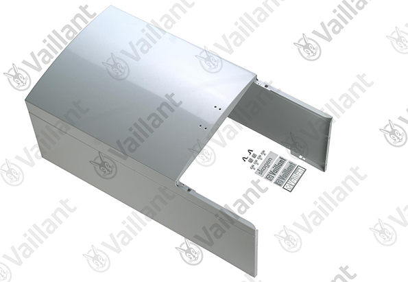Vaillant Mantel Vaillant-Nr. 067314