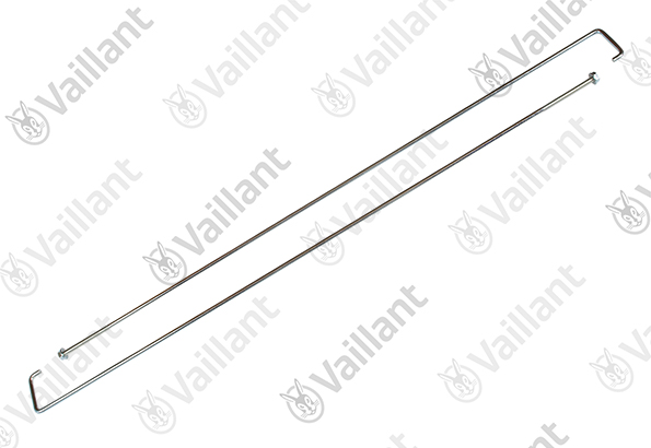 Vaillant Ankerstange, Set a 2 St. Vaillant-Nr. 060304