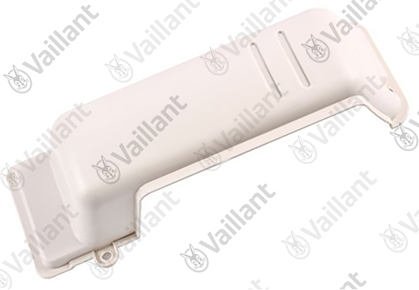 Vaillant Ventilabdeckung Vaillant-Nr. 0010034595