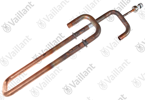 Vaillant Rohr Vaillant-Nr. 0010033551