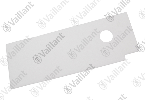 Vaillant Isolierung Vaillant-Nr. 0020217740
