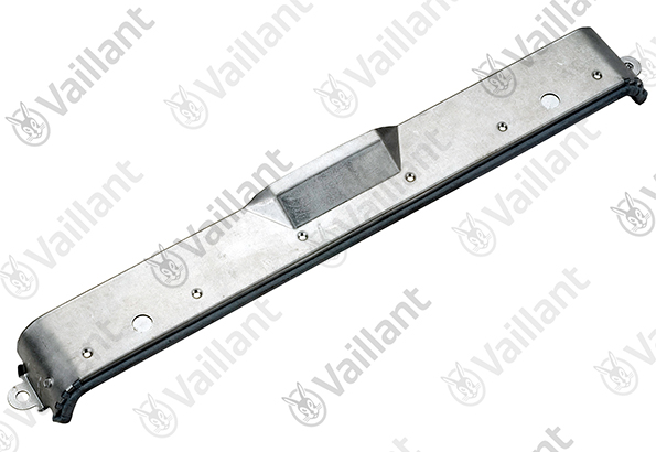 Vaillant Strahlungsblech Vaillant-Nr. 280031