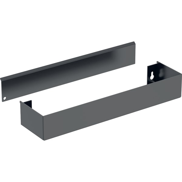 Geberit Staubox für Spiegelschrank
