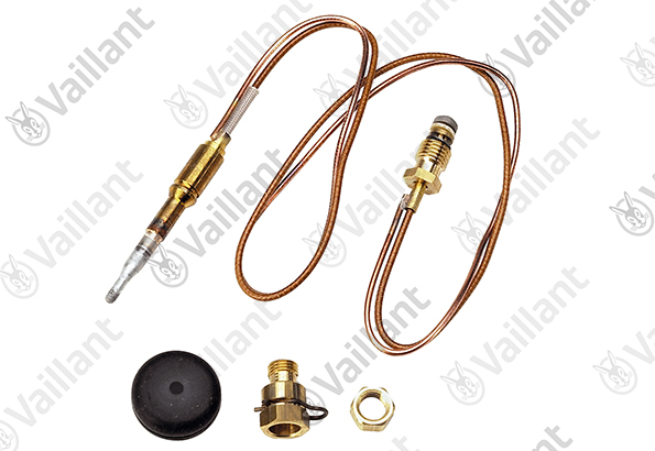 Vaillant Thermoelement Vaillant-Nr. 171125