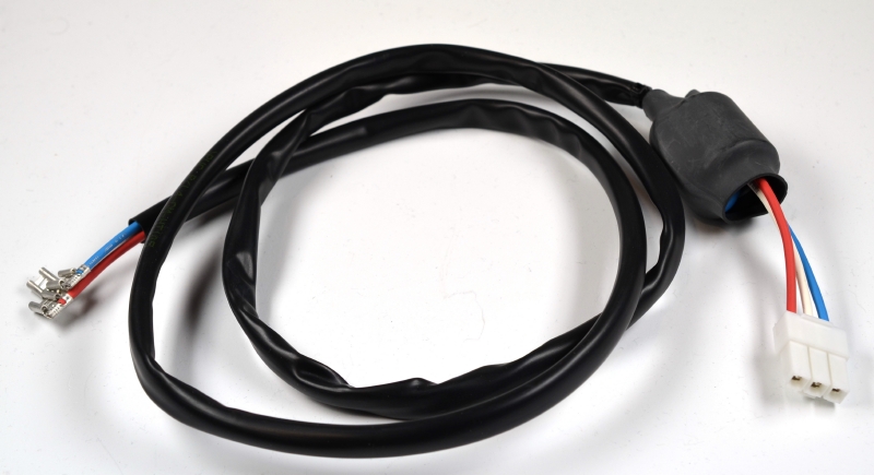 Remko Raumklimager.e Anschl.kabel Kompresso KWT 200 DC