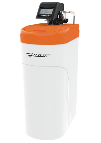 JUDO Nitratreduzierungsanlage JDN 1 WZ-E JUDO Nitratreduzierungsanlage JDN 1 WZ-E