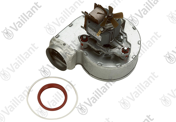 Vaillant Gebläse Vaillant-Nr. 190145