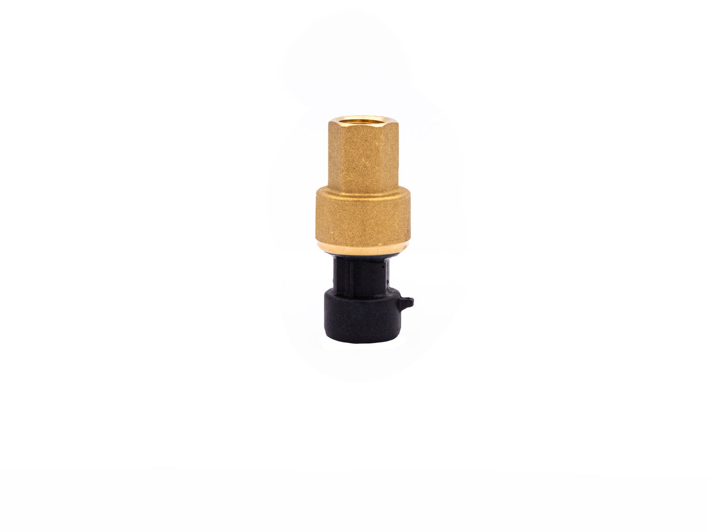 Niederdrucksensor für dynamic, compact cool