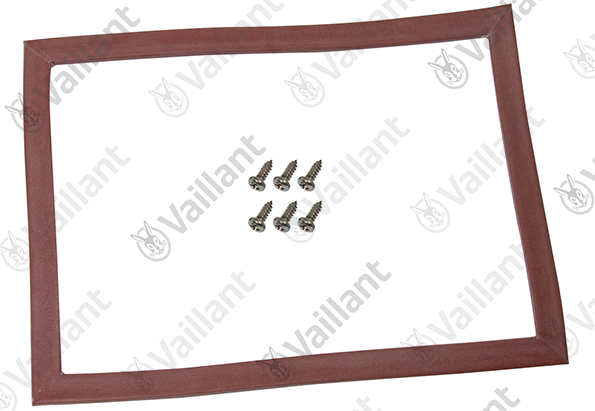 Vaillant Dichtschnur Vaillant-Nr. 158376