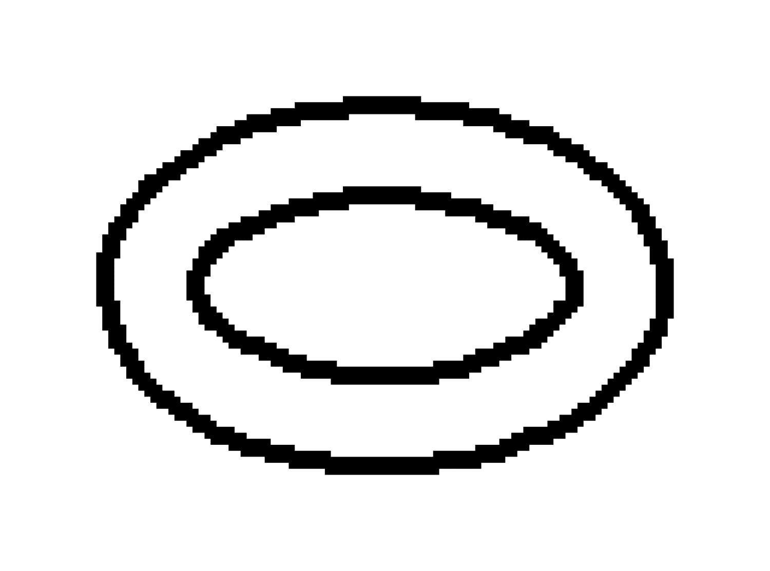 DO O-Ring EPDM 70 ERSATZTEILE 091410086 8,0 x 1,9 mm