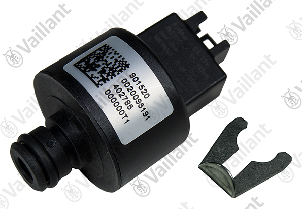 Vaillant Sensor Vaillant-Nr. 0020143502