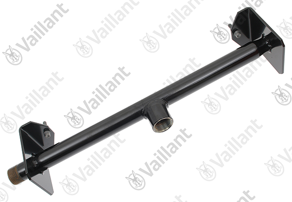Vaillant Rohr, 1-fach Vaillant-Nr. 0020181371