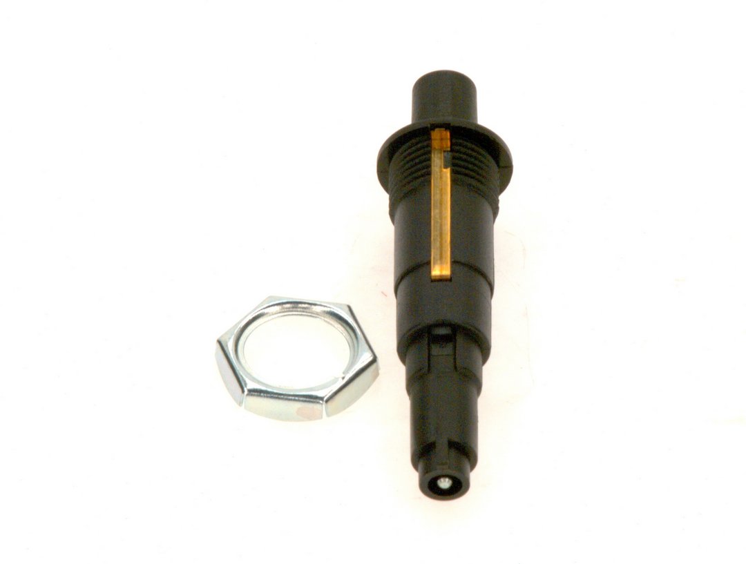 BOSCH Ersatzteil TTNR: 87099184640 Piezozünder