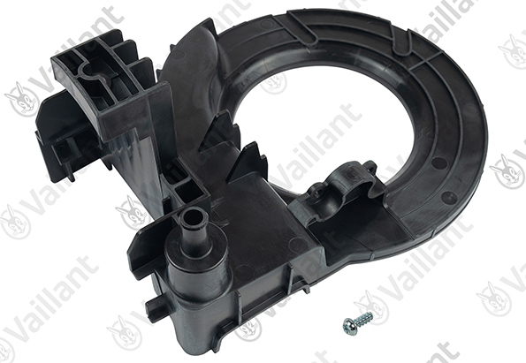 Vaillant Kollektor Vaillant-Nr. 0020268744