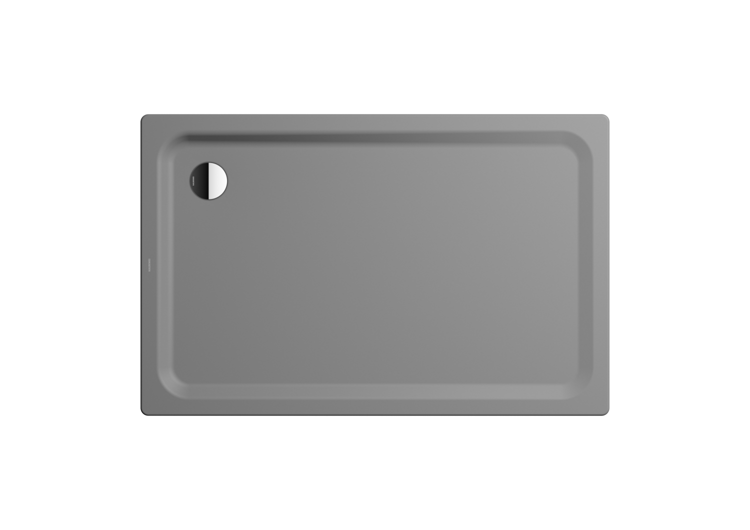 KA DW SUPERPLAN CLASSIC Mod.429-1,900x 1400mm,cool grey 40,Secure Plus