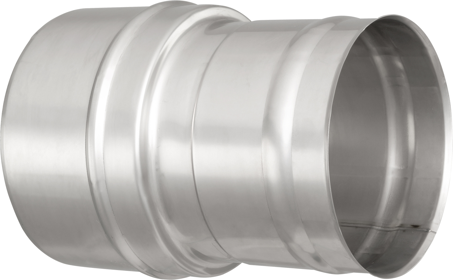 SEM AQUA FU Reduzierung FU S > M - 150-130 DN 150 SEM AQUA FU Reduzierung FU S > M - 150-130 DN 150