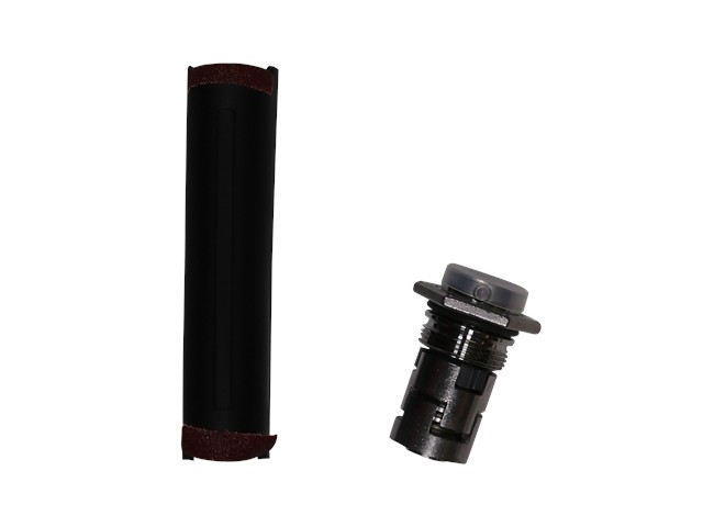 GRUNDFOS Ersatzteil Kit Gleitringdicht. Kit GLRD HUBVGG D12 KB012S1 25bar