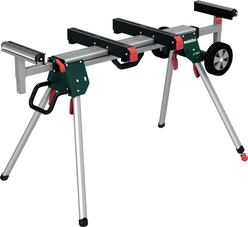 Univ.Untergestell KSU 251 250kg METABO Univ.Untergestell KSU 251 250kg METABO
