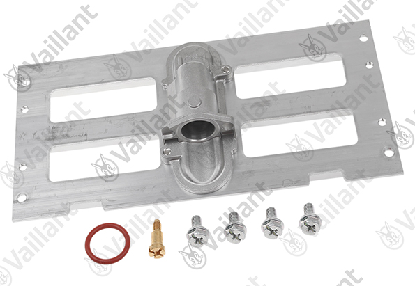 Vaillant Düsenstock, 20 kW H Vaillant-Nr. 0020068035