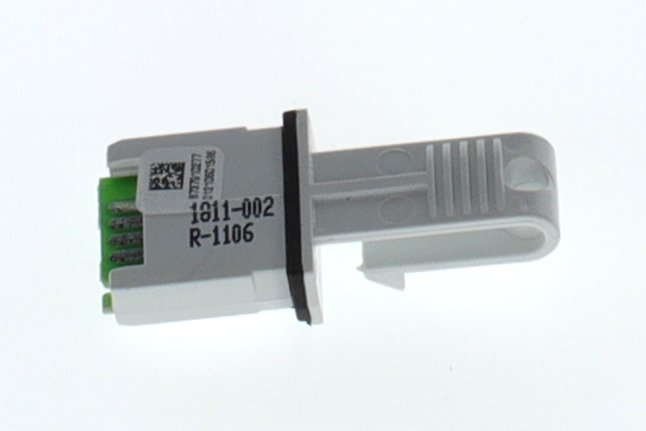 BOSCH Ersatzteil TTNR: 8737602634 Kodierstecker KIM 1811 DE (NG)