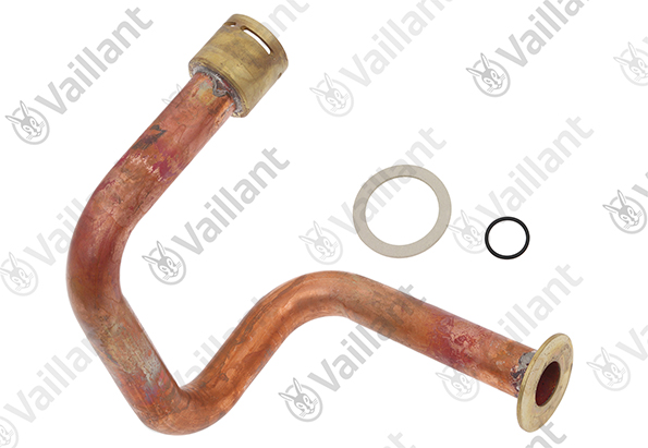 Vaillant Rohr Vaillant-Nr. 0020174748