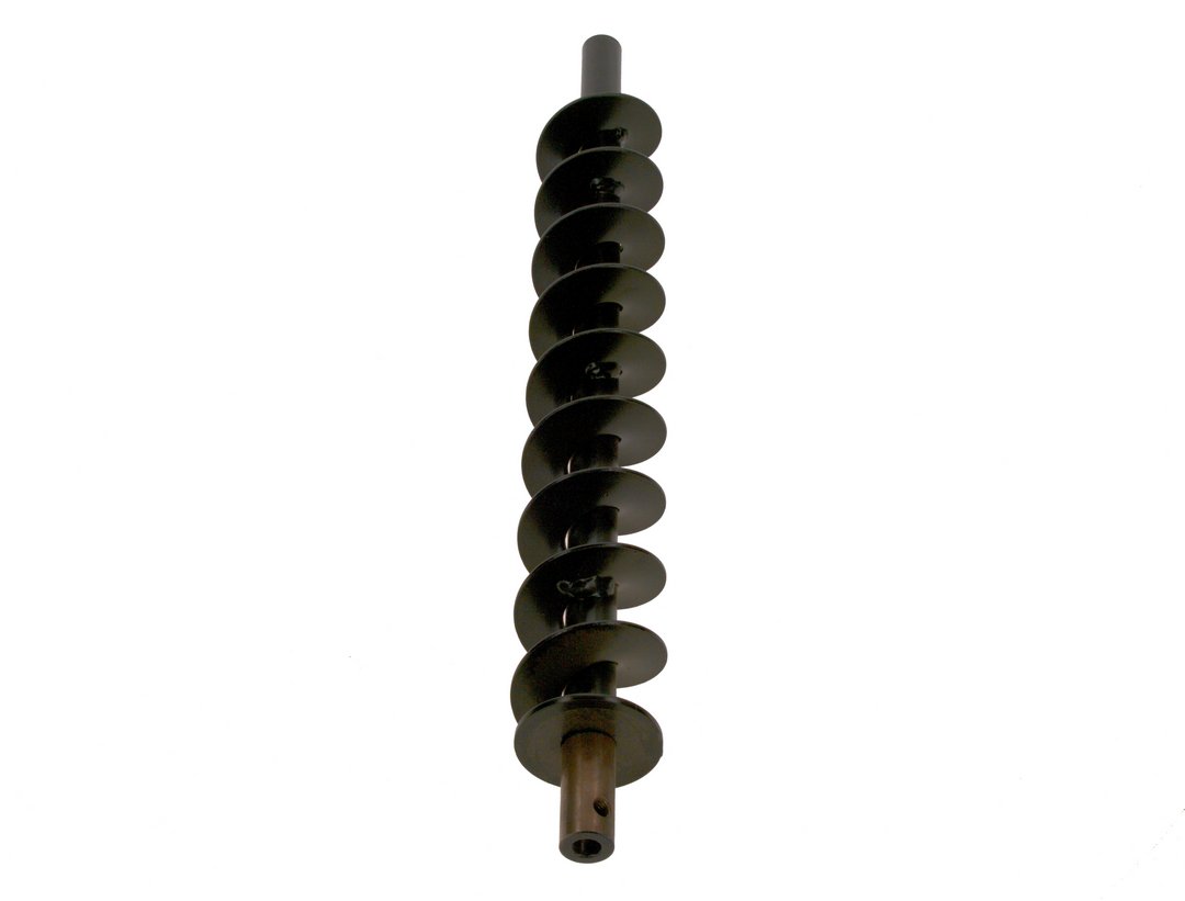 BOSCH Ersatzteil TTNR: 87185743120 Förderschnecke 485x65 everp BOSCH Ersatzteil TTNR: 87185743120 Förderschnecke 485x65 everp