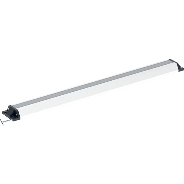 Geberit Lichtleiste mit ComfortLight für WTU B:75-90cm