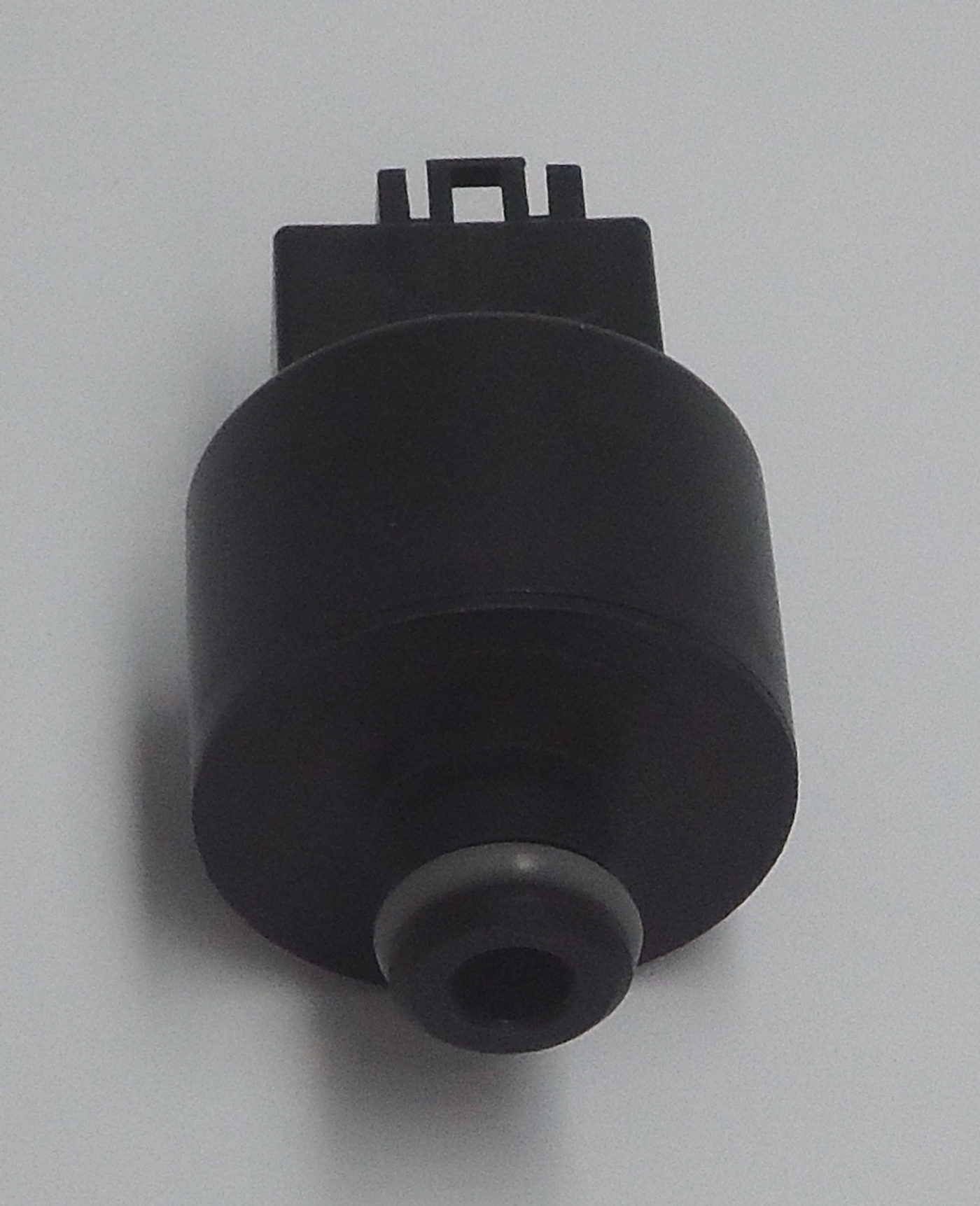 Daikin Sensor Wasserdruck für DAIKIN Altherma 3 RF Daikin Sensor Wasserdruck für DAIKIN Altherma 3 RF