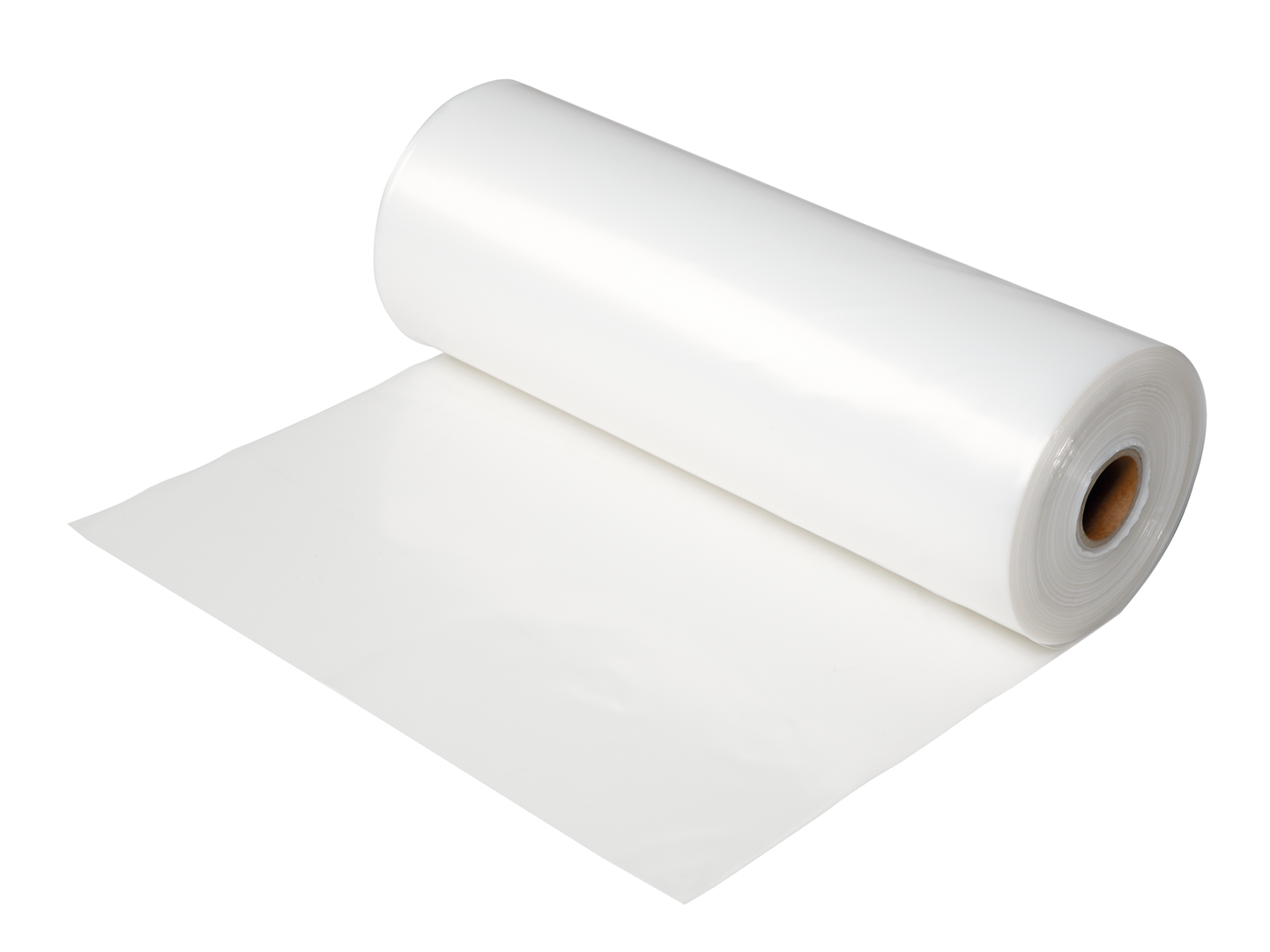 TECEfloor Polyethylenfolie 0,2 mm 1,5 m x 50 m TECEfloor Polyethylenfolie 0,2 mm 1,5 m x 50 m