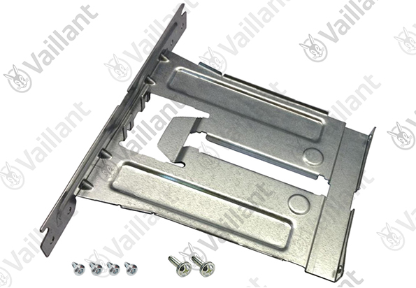 Vaillant Halter, PWT Vaillant-Nr. 0020135113