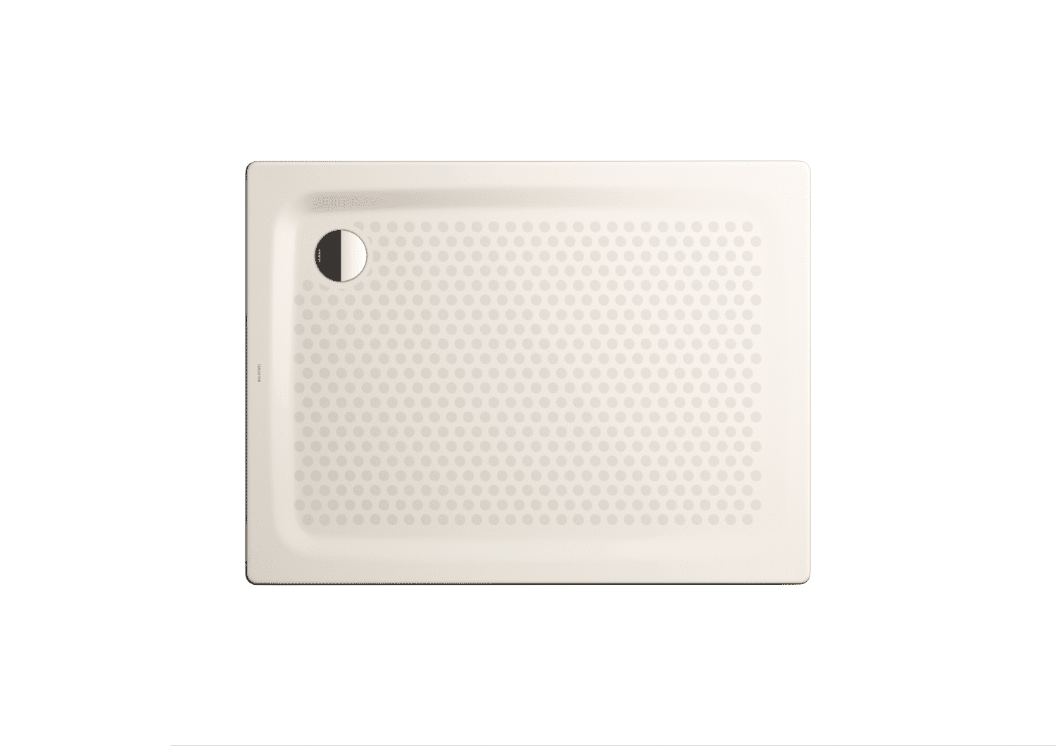 KA DW SUPERPLAN CLASSIC Mod.405-1,900x 1100mm,pergamon,mit Vollantislip