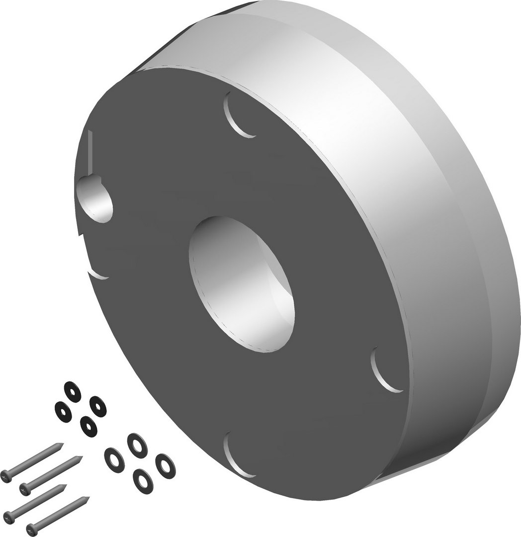 BOSCH Ersatzteil TTNR: 8718583408 Wärmeschutz Br-Tür SB 145-310kW everp V2
