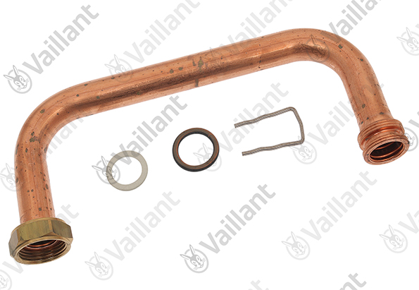 Vaillant Rohr Vaillant-Nr. 0020174737
